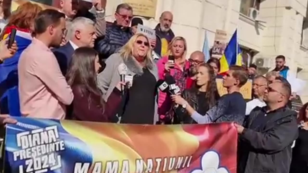 La Parchetul General - DIS--- - 31 octombrie 2024 - ora 12:11