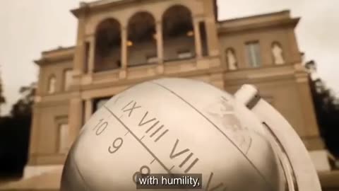 There is a dark side to Geneva