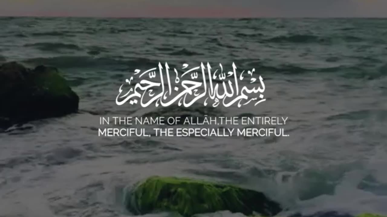 بلغوا عني ولو آية