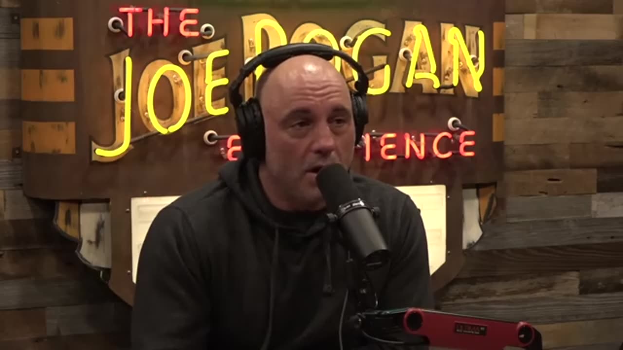 Joe-Rogan-This-Past-Weekend-w-Theo