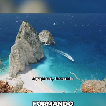 La Formación de los Planetas y Otros Cuerpos del Sistema Solar Descubre su Origen