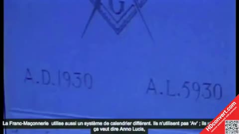 KABBALISTIC FREEMASONRY | DO WE KNOW ANYTHING CONCRETE ABOUT THEIR HISTORY?