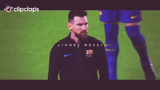Unbelievable Lionel messi