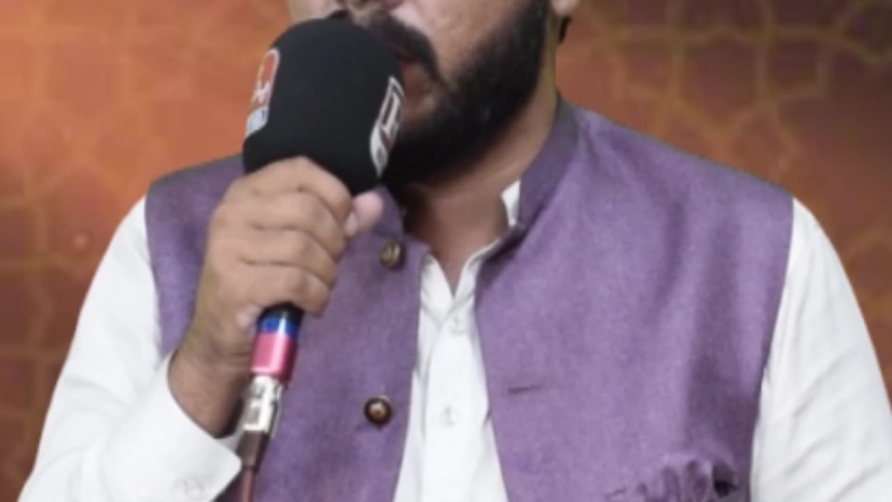 Nhe Hai Koi duniya me #tiktok #naat #naatsharif #naatstatus #naatshareef #12rabiulawal #reel #short