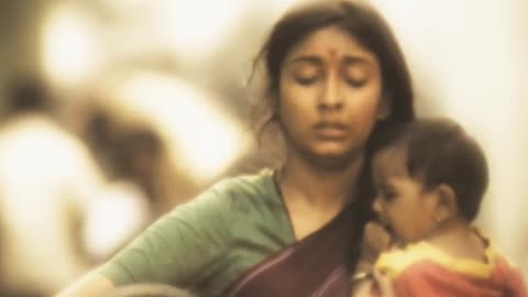 Hindi movie best sean