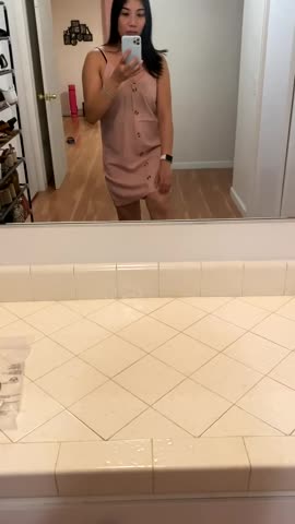 Aleumdr Women Summer Sleeveless