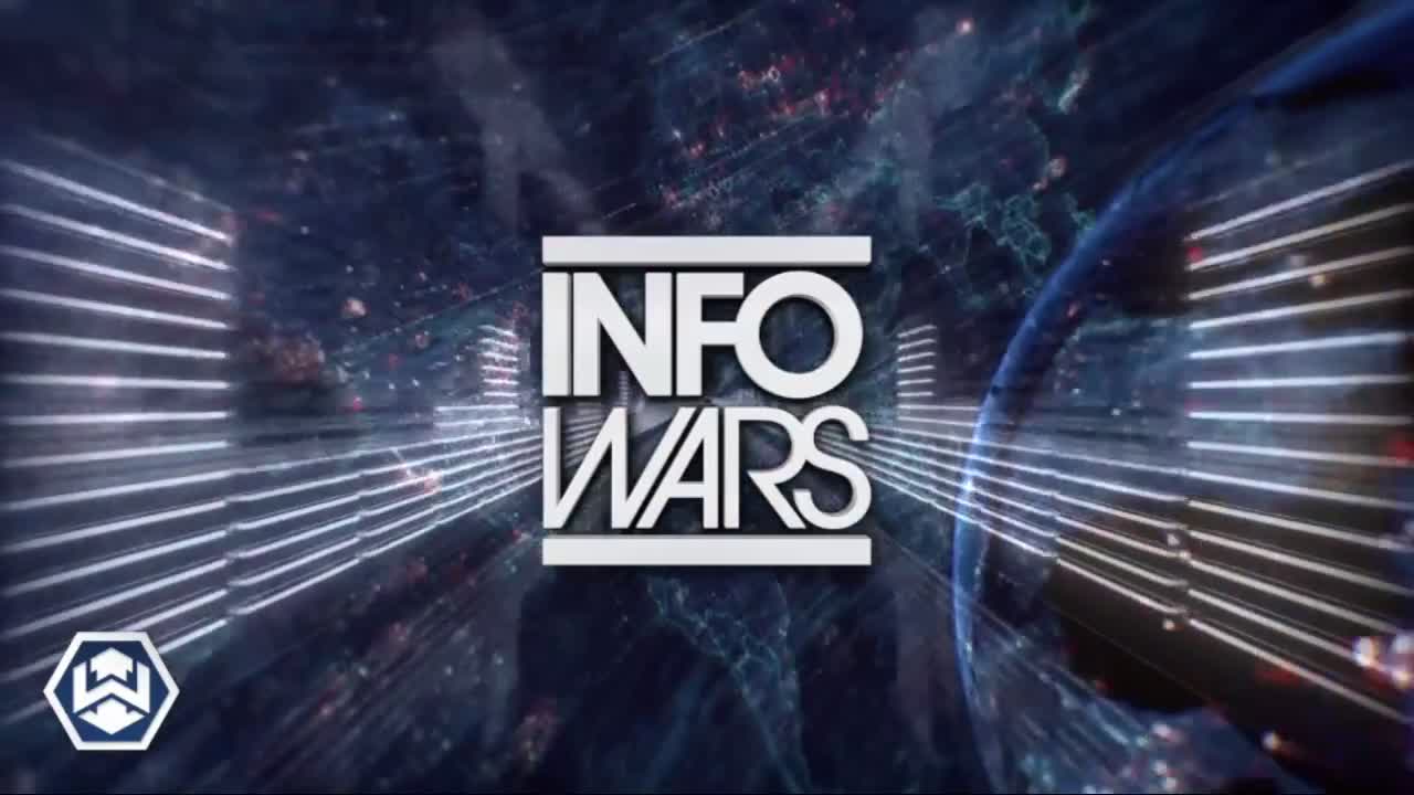 The War Room in Full HD for June 22, 2021.