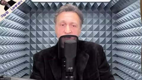 25 novembre 2024 - Intervista a Michele Poli
