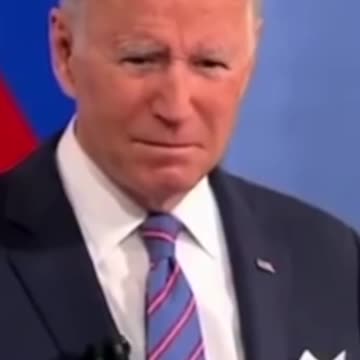 Joe Biden Dementia Confirmed