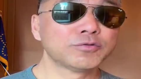 20220316文贵先生GETTR¹：1988年共产党内部文件对香港地理形势分析——2010-2035年间会有强烈地震。 #香港 会有 #地震，核弹式死亡！“天怒、地怨” ，滚地龙，太可怕了！