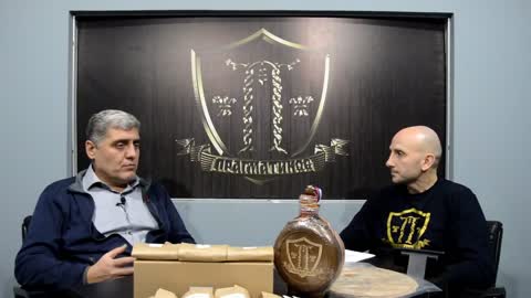 Sve o birokratiji u demokratiji (Miroljub Petrović)