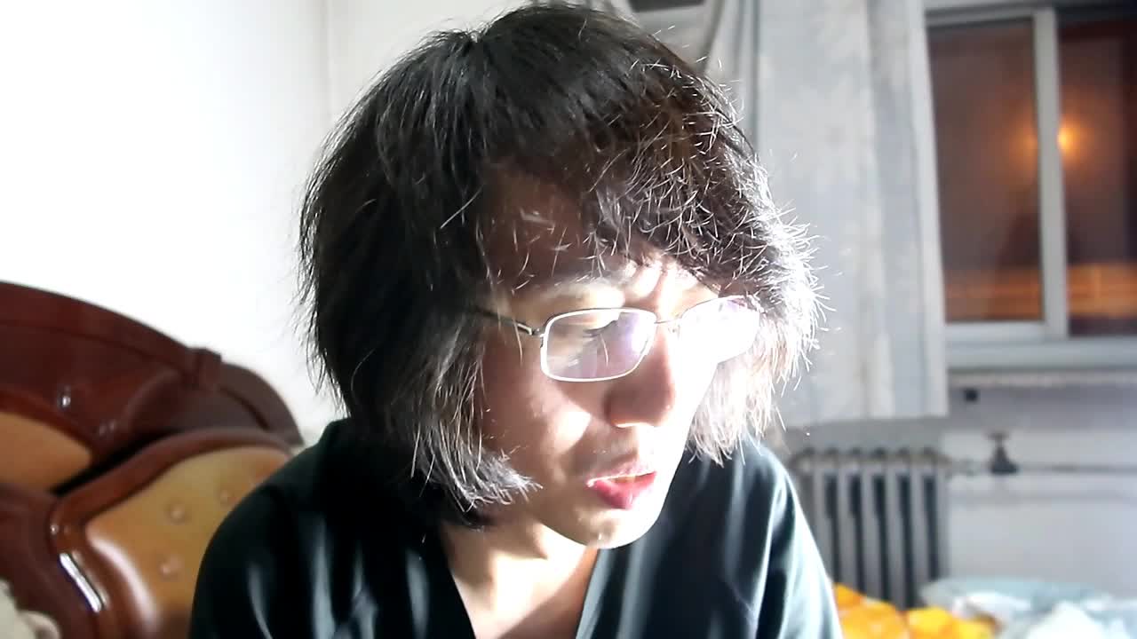 Let's Read the Bible - II Corinthians 1-5 KJV After Reading Some Texts in the Origin of Species