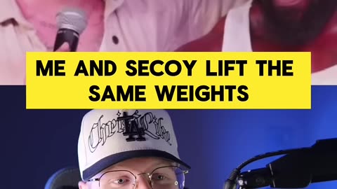 Difference in Mindset