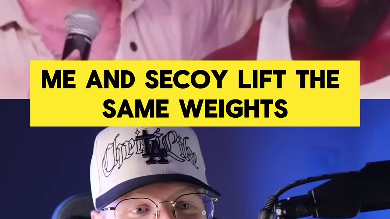 Difference in Mindset