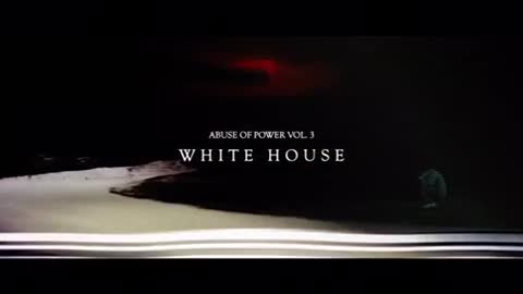 Abuse Of Power | Vol 1 RED CARPET