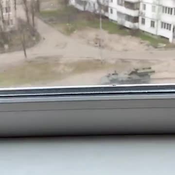 25.02.2022. The war continues, Russia - Ukraine!!!