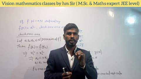 Important series of mathematics for-All boards