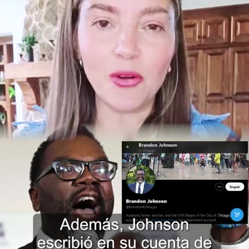 Chicago takes a step towards SOCIALISM