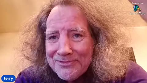 Yeah lal💜🙏💜🧙‍♀️