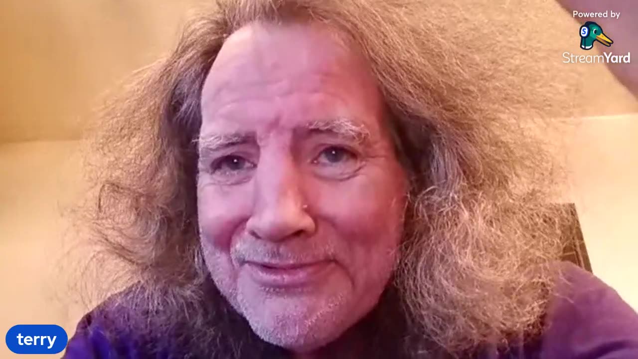 Yeah lal💜🙏💜🧙‍♀️