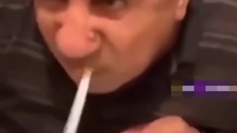 Funny viral