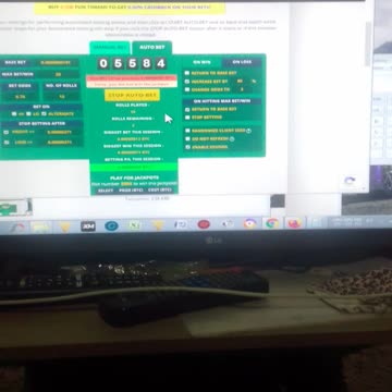 estratégia do bitcoin freebitcoin tabela metas pt6