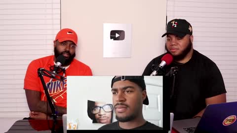 Try Not To Laugh Offensive Compilation Reaction