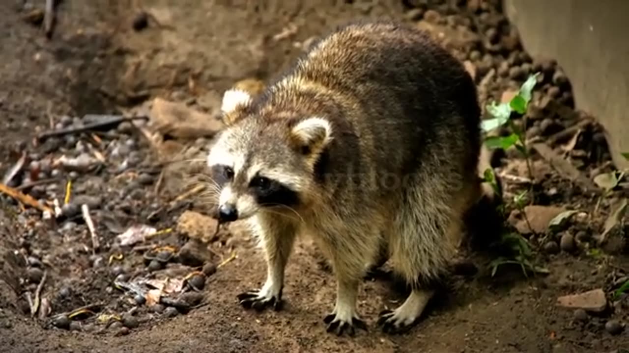 Funny and Hilarious Animal Videos