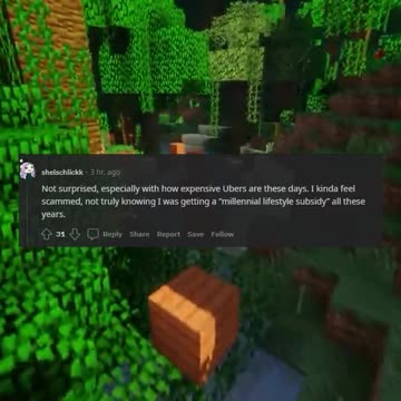 Uber is shutting down its free rewards program this fall