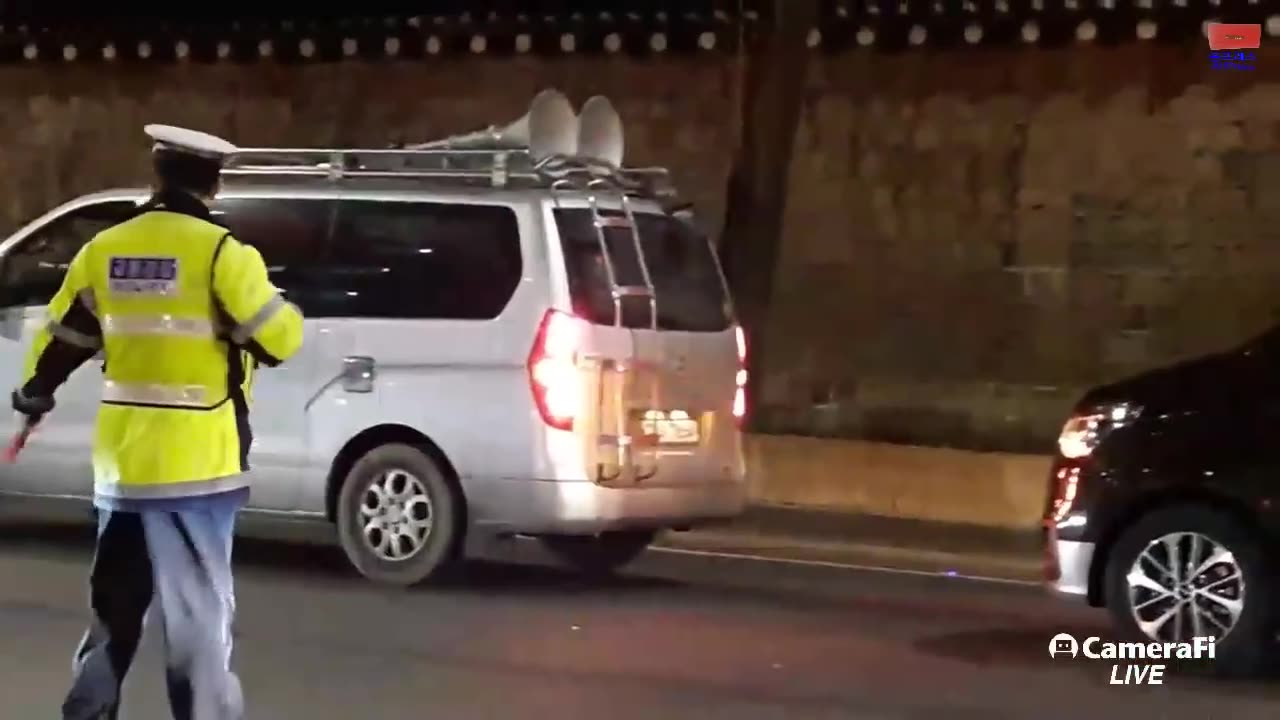 20181226_V3_S01(Otg10FtG0vg)무임승차한 촛불의 부메랑!!! (4)빚 받으러 가는 길