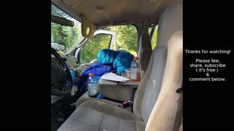 Bigfoot 200 endurance race, 2019. Epic storm! #destinationtrail. #bigfoot, #bigfoot200