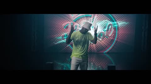 Joey Cool - The Fuse