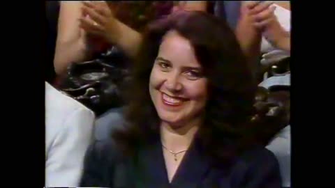 Programa Partidário PRN **/**/1993