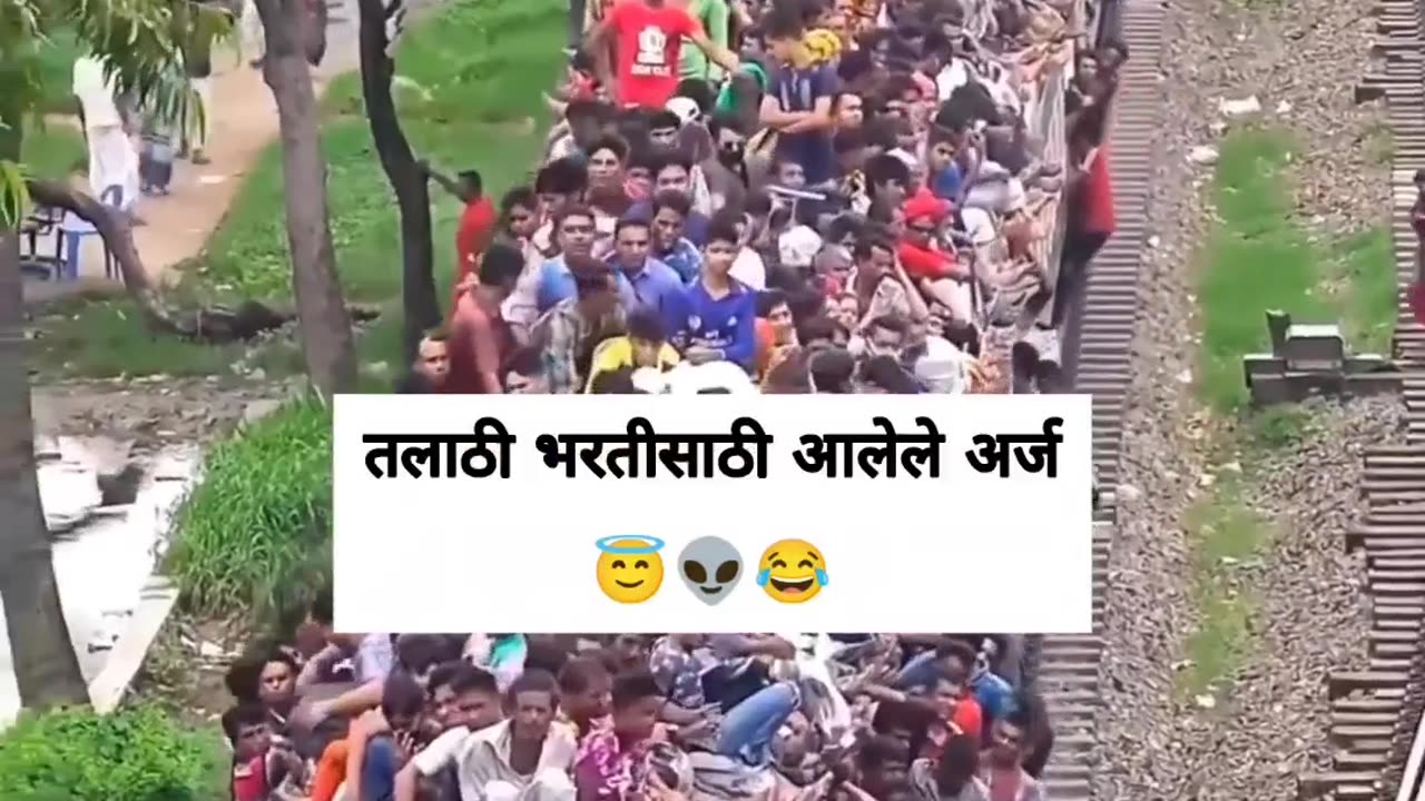 UPSC student funny video 😄😄😃