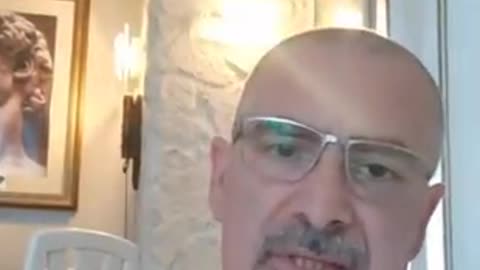 Quelli incazzati veramente contro tutto e contro tutti non li convincerete a votare.