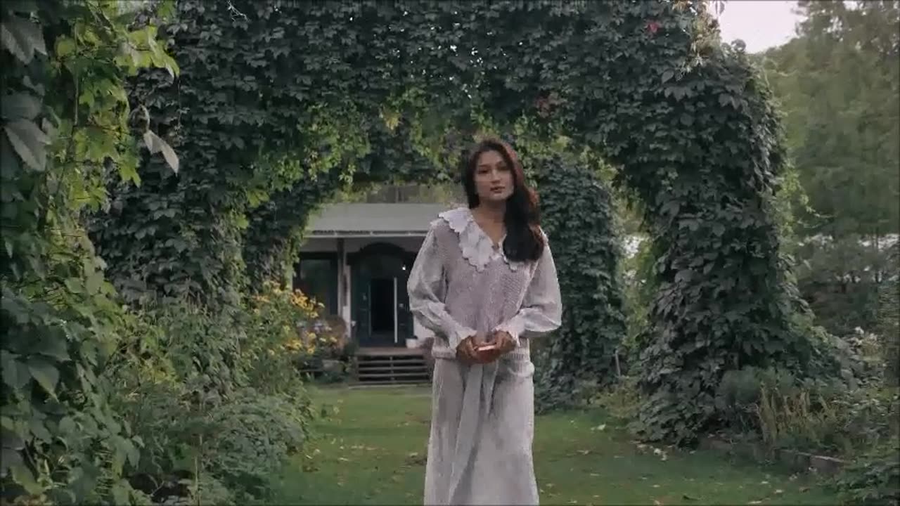 फहरिस्त में झूठों की इक नाम तुम्हारा है (सबा बलरामपुरी) (ग़ज़ल)