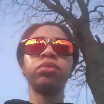 Sometimes, you will never know the value of a moment until it becomes a memory.