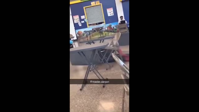 UNUSUAL MEMES COMPILATION