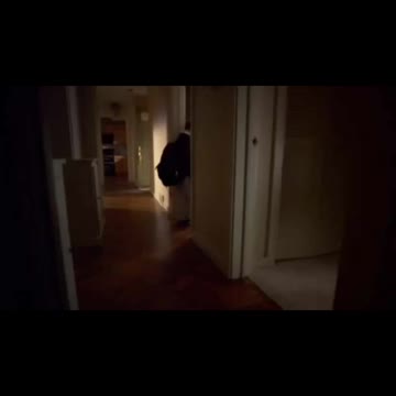 I'm so sad to hear of Cloris Leachman's Young Frankenstein!! when she said "#Ovaltine"🤣