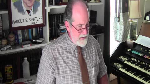 November 16, 2021 Bright Spot Hour