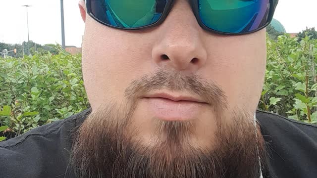 WOO MGTOW Presents: The Most Hated Man On The Internet
