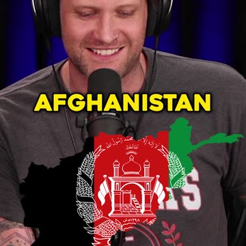 US 'Accidentally' gives Millions to Taliban