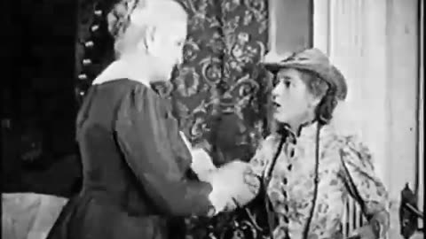 'Less Than the Dust' (1916) - Full Movie - Starring Mary Pickford