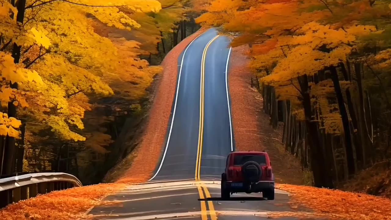 🌍