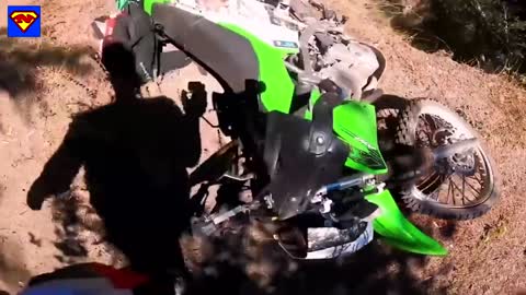 WHAT COULD GO WRONG _! - Funniest Compilation 2022
