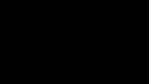 WHO IS FIGHTING FOR YOU AND ME