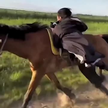 Unbelievable Moments Caught On Camera💯🔥 Like A Boss Compilation 😳🚀 Respect EP 117