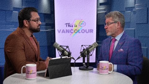 BC Conservatives Lead The Way!