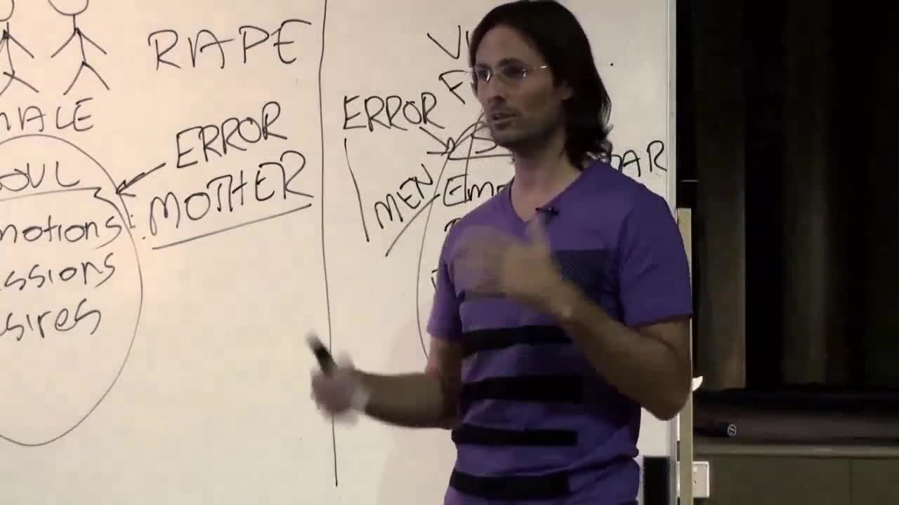 Dealing with Causal Emotions During Pregnancy, Am I Harming My Child?