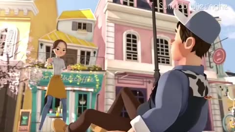 ☺️☺️☺️☺️